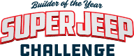 Super Jeep Challenge